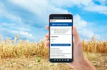 Jak aplikacja suszowa liczy straty? Czy rolnicy dostaną uczciwe odszkodowania?