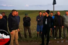 Rolnicy Świętokrzyskie