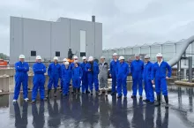 Polscy producenci szklarniowi