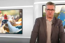 Paweł Kuroczycki, redaktor naczelny TPR, komentuje