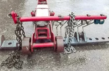 528999