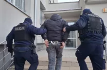 Zdjęcie ilustracyjne