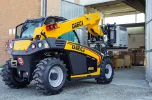 Dieci