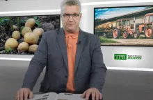 Videoblog redaktora naczelnego
