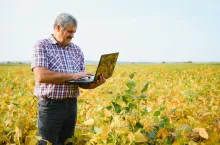 Czy jest szansa na szybki internet na wsiach? Oto odpowiedź rządu