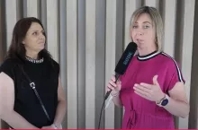 Paulina Abramowicz-Pindor AdiFeed