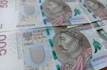 Średnie zobowiązanie gospodarstwa rolnych wynosi ponad 32 tys. zł, w tym 20 tys. zł są to zobowiązania długoterminowe