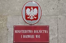 Koniec zgadywania w ministerstwie? Rolnicy żądają: najpierw liczcie, potem każcie