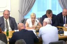 Gospodarstwo pod młotek? Jest pomysł, jak powstrzymać komornika