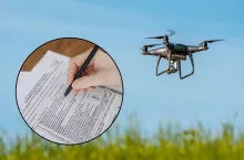 Rolnictwo 4.0 nowy termin realizacji inwestycji