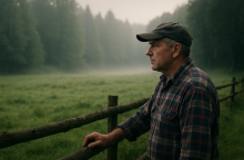 Polscy hodowcy pomogą w analizie ataków drapieżników w gospodarstwach rolnych. W jaki sposób?