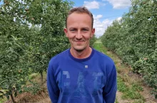 komunikat mateusz nowacki