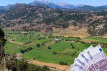 Rolnicy muszą się spieszyć - czasu zostało niewiele