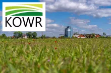 OPR Giżyno w woj. zachodniopomorskim ma dysponować 620 ha