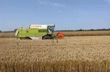 773167