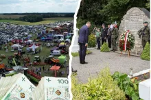 Kalendarz rolników na lipiec 2025: jakie dopłaty i do kiedy KRUS?