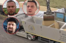 „Polskie rolnictwo mówi pa pa”. Rolnicy oburzeni po decyzji Brukseli