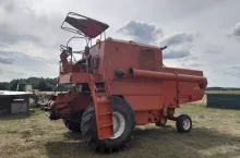 784088