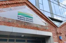 Na jakim etapie jest Twój wniosek w KOWR? Podpowiadamy, jak sprawdzić