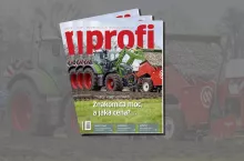 O czym przeczytasz w profi 4-2025?