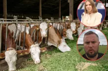 Rolnicy załamani nowym planem UE. ”Nawozy i paliwo drogie, a teraz jeszcze to?”