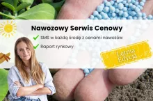 Nawozowy Serwis Cenowy