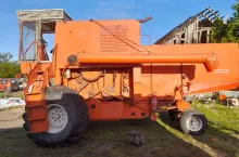 784092