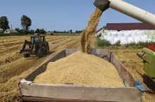 910611