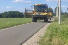 910615