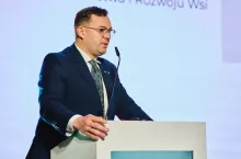 Koniec fikcyjnych dopłat. Definicja aktywnego rolnika już w lipcu?