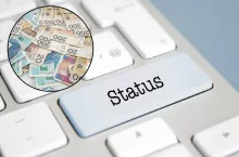 Status wniosków nabór dla rolników