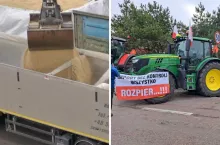 import z ukrainy
