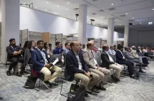 II Międzynarodowa Konferencja Nanotechnologia Roślin 2025