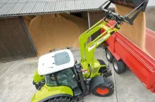 Silos czy magazyn płaski,
który wariant wybrać