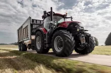 Case IH