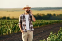 Lata w KRUS liczą się do stażu pracy? Sprawdź