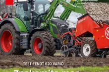 Okładka profi 4-2025