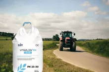 Viatplon PK 23-30 od Grupy Azoty