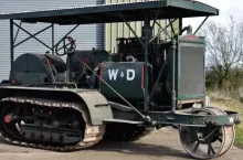 916722