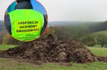 Inspektorzy wchodzą do gospodarstw. Co kontrolują? Jakie kary dla rolnika? 