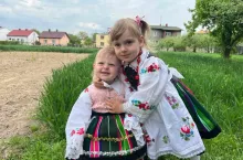 Ala i Ola Gutowskie