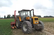 916720