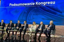 Wieś nie chce jałmużny. Czy ktoś w Warszawie naprawdę to usłyszał?