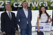 Ponad 100 ton buraków z hektara. Znamy nazwiska najlepszych plantatorów KGS