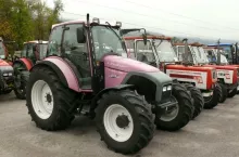 916721