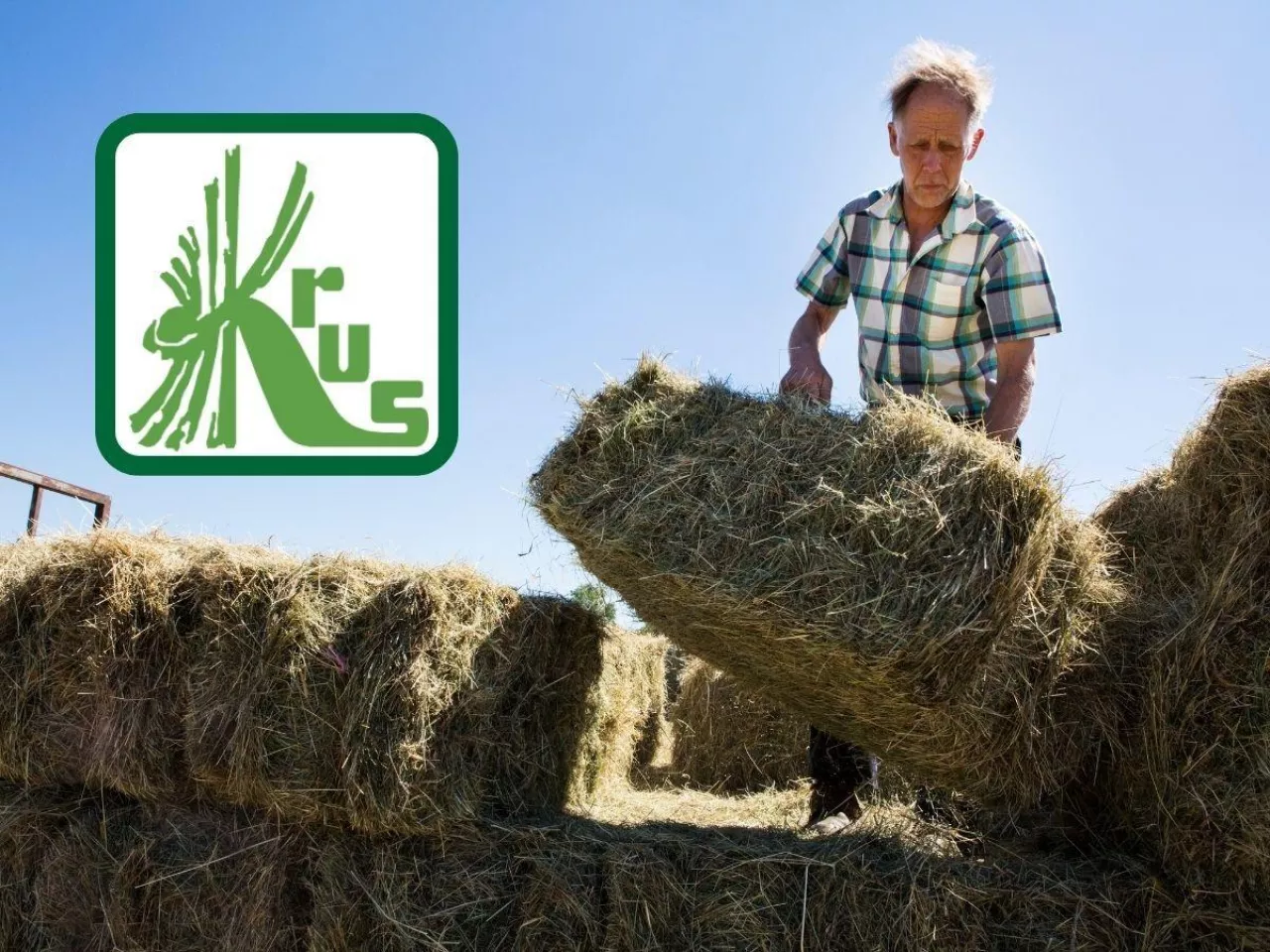 Ważne zmiany w KRUS. Rolnik nie musi jechać do lekarza