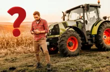 Rolnik stracił pół miliona zł przez doradcę ODR. Co na to ministerstwo?