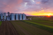 Skąd wziąć pieniądze na inwestycje w przedsiębiorstwach przetwórczych, kiedy dotacje topnieją?