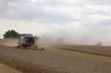 Nowe stawiki czynszu już znane