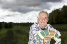 575447
